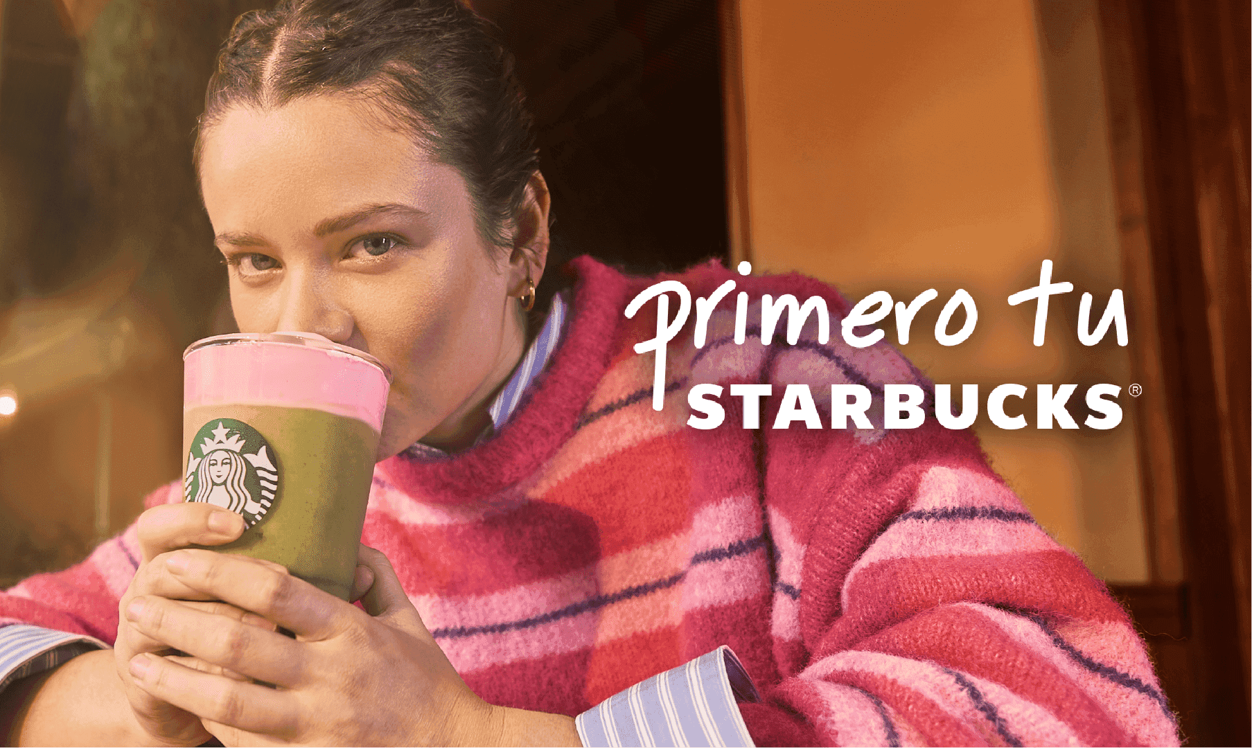 Imagen promocional principal